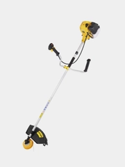 Бензиновый триммер GGT-553TX Huter