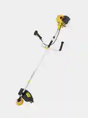 Бензиновый триммер GGT-553TX Huter