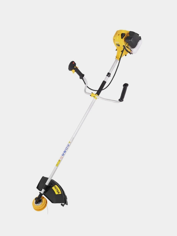 Бензиновый триммер GGT-553TX Huter