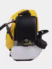 Бензиновый триммер GGT-553TX Huter