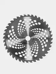 Бензиновый триммер GGT-553TX Huter