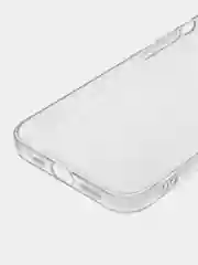 Чехол прозрачный для iPhone XR,11,11Pro,12,12Pro,12ProMax,13,13Mini,13Pro,13ProMaх,14