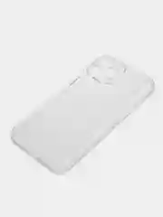 Чехол прозрачный для iPhone XR,11,11Pro,12,12Pro,12ProMax,13,13Mini,13Pro,13ProMaх,14