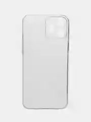 Чехол прозрачный для iPhone XR,11,11Pro,12,12Pro,12ProMax,13,13Mini,13Pro,13ProMaх,14