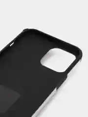 Чехол на айфон / iPhone 11 12 13 Pro Max Xr Xs 6 7 8 Plus Se Фотоаппарат "Эмили в Париже"