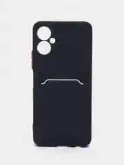 Чехол с отделением для пластиковой карты TECNO SPARK 9 PRO