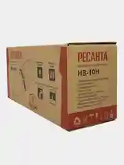 Вибрационный насос НВ-10Н Ресанта