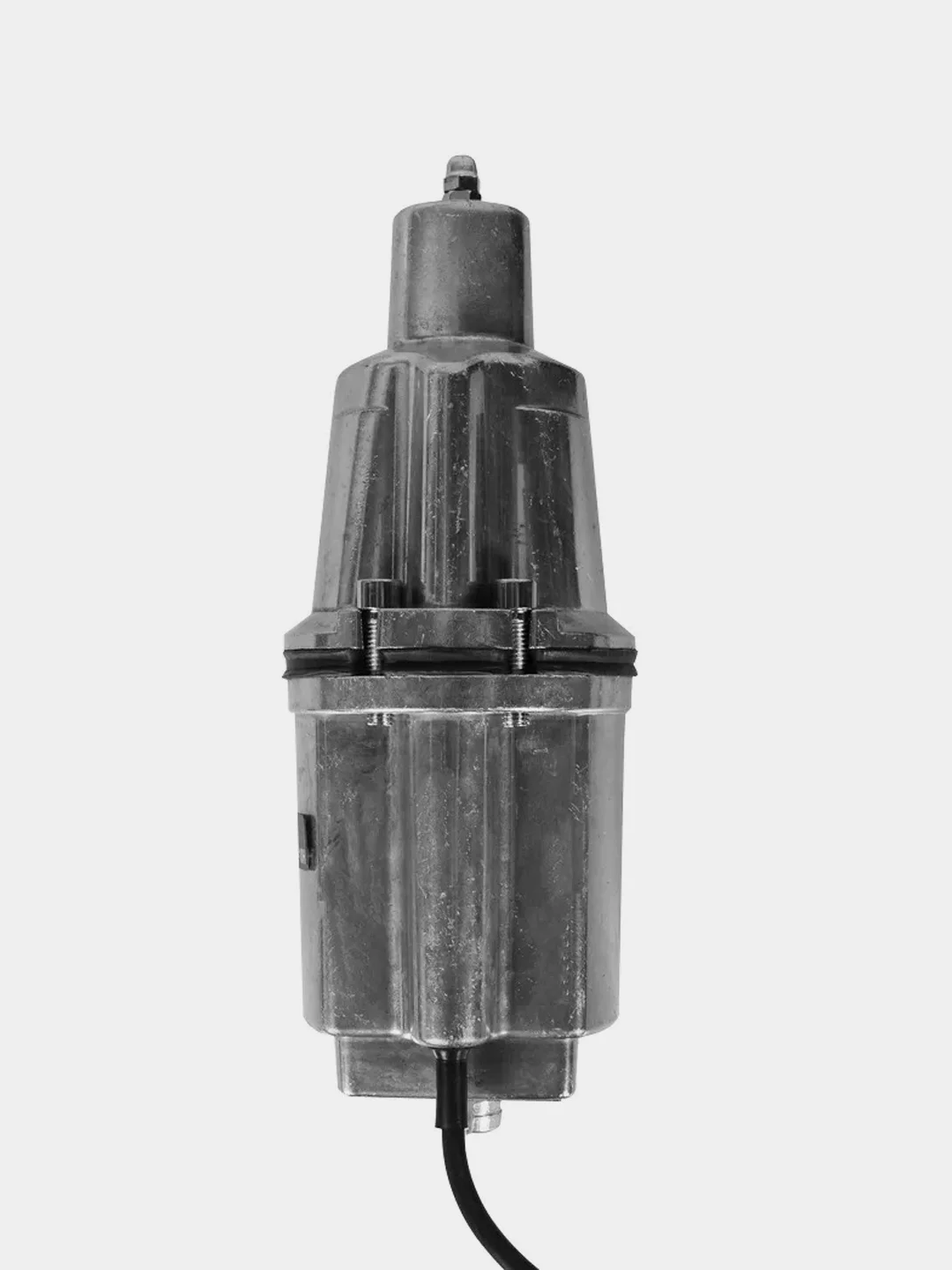 Вибрационный насос ВН-1080Н Вихрь