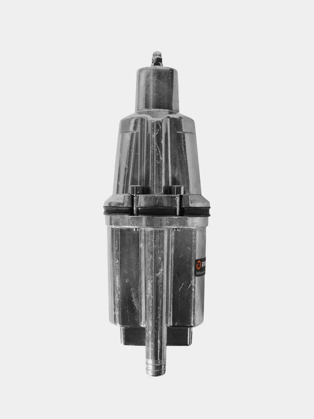 Вибрационный насос ВН-1080Н Вихрь