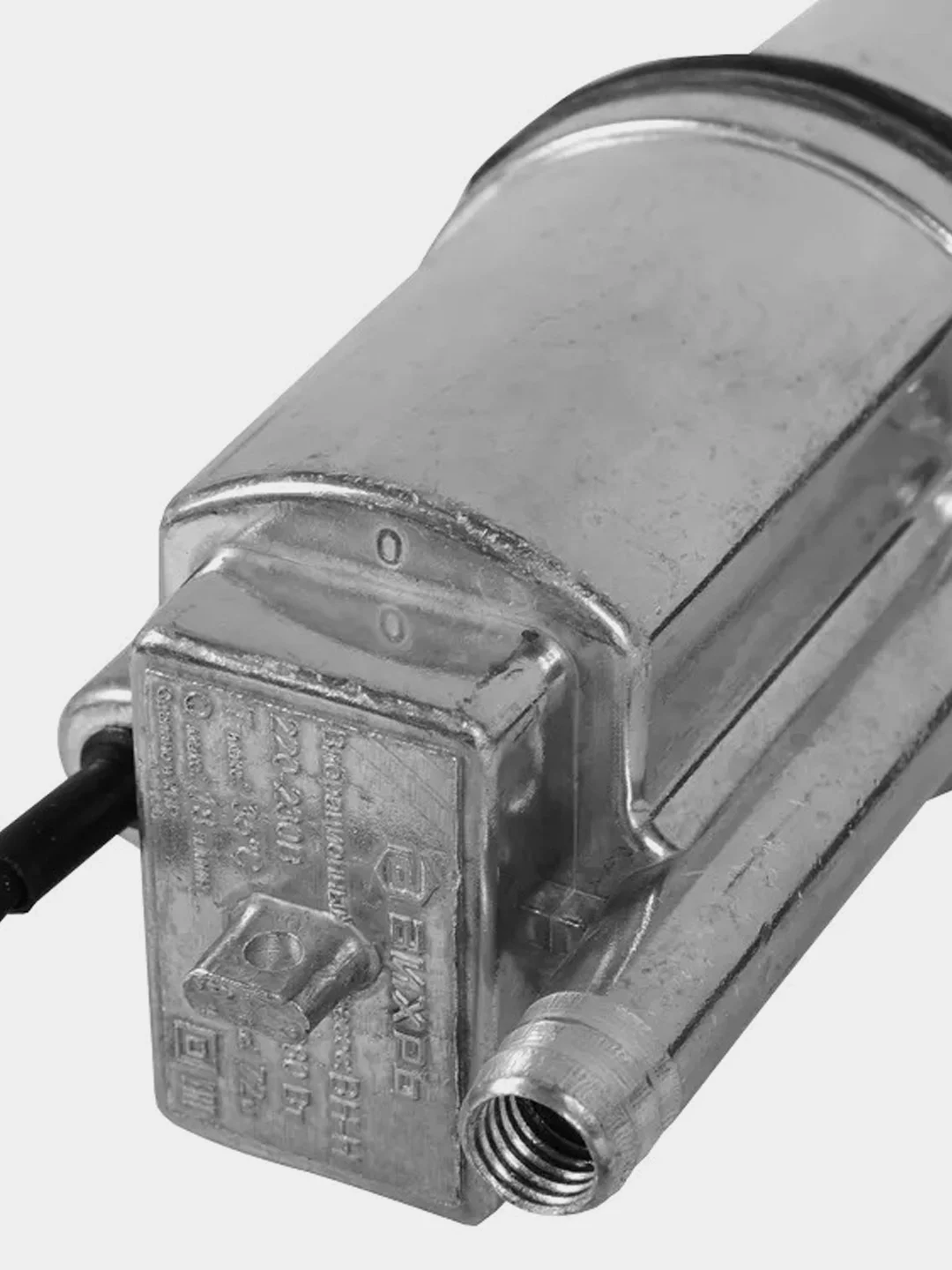 Вибрационный насос ВН-1080Н Вихрь