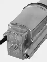 Вибрационный насос ВН-1080Н Вихрь