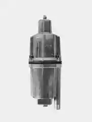 Вибрационный насос ВН-1080Н Вихрь