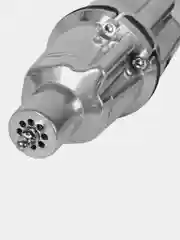 Вибрационный насос ВН-1080Н Вихрь