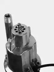 Вибрационный насос ВН-10В Вихрь