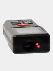 Дальномер ДЛ-40A