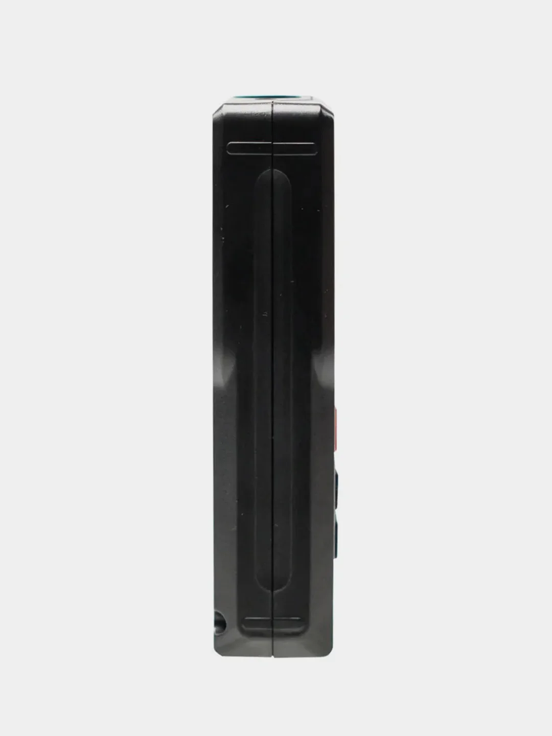 Дальномер ДЛ-40A
