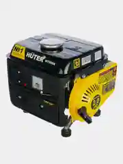 Электрогенератор HT950A Huter