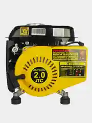 Электрогенератор HT950A Huter