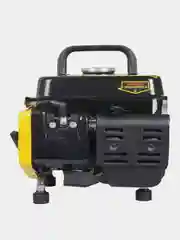 Электрогенератор HT950A Huter