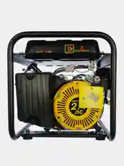Электрогенератор HT1000L Huter