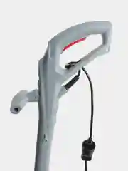 Электрический триммер ЭТ-450 Ресанта