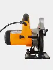 Дисковая пила ДП-160/1200 Вихрь