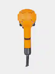 Гайковёрт сетевой ГС-1100 Вихрь