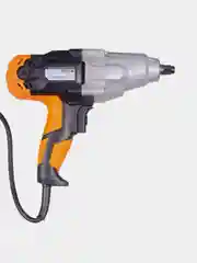 Гайковёрт сетевой ГС-1100 Вихрь
