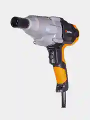 Гайковёрт сетевой ГС-1100 Вихрь