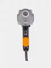 Гайковёрт сетевой ГС-1100 Вихрь