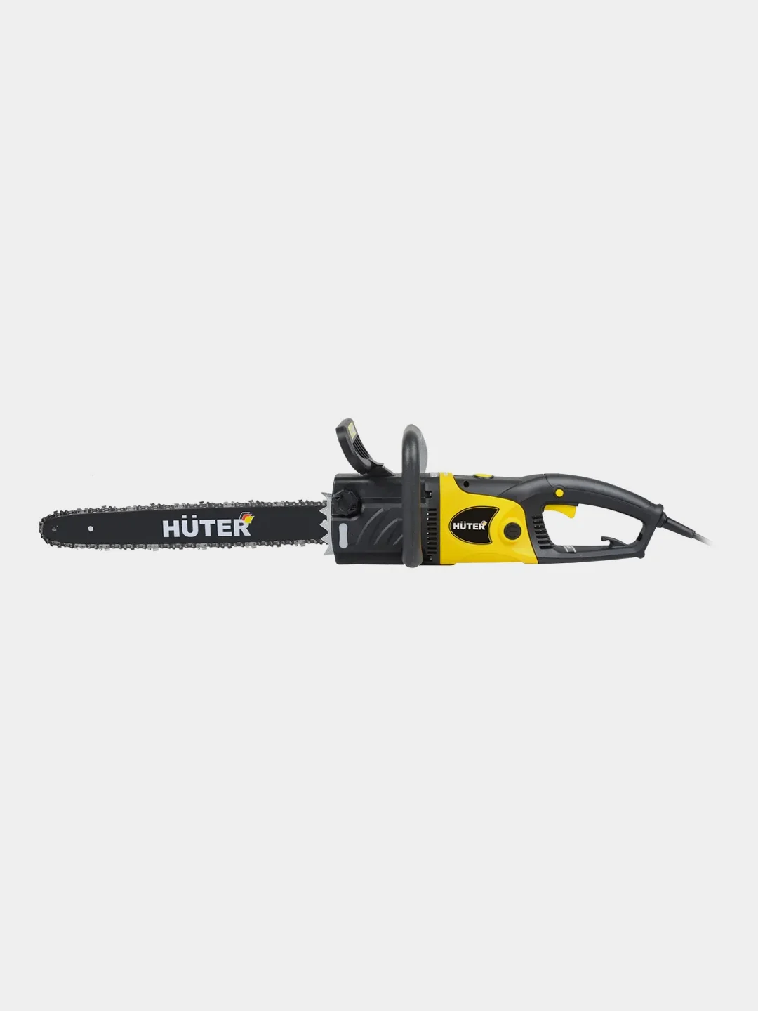 Электропила ELS-2800 Huter