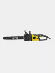 Электропила ELS-2800 Huter