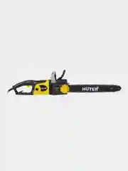 Электропила ELS-2800 Huter