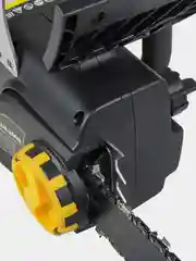 Электропила ELS-2800 Huter