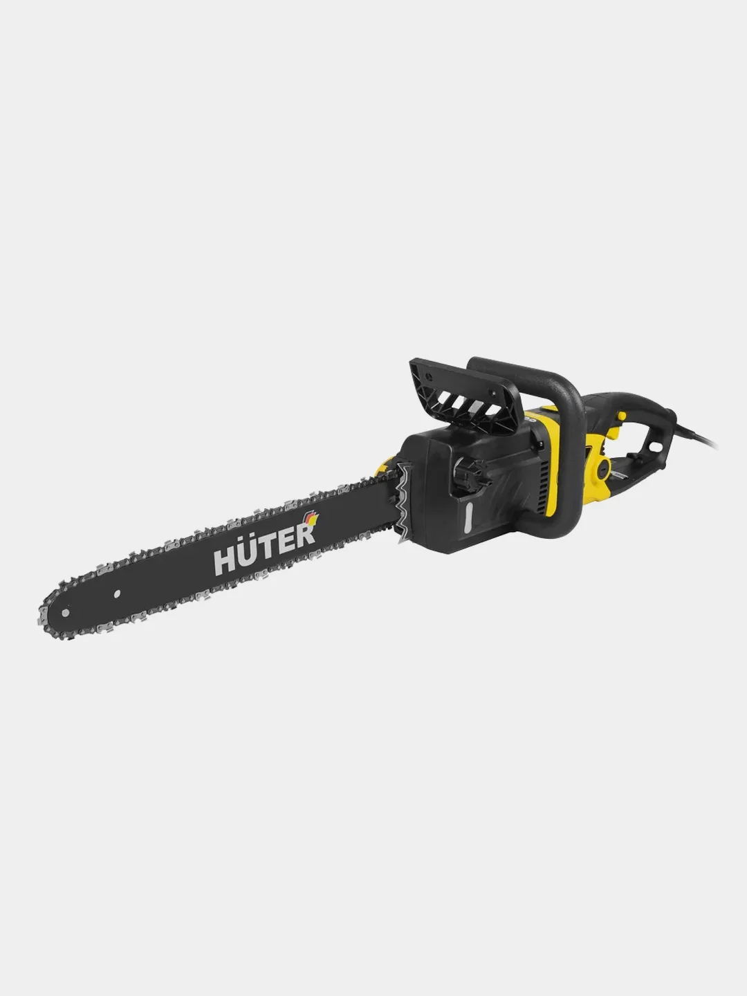 Электропила ELS-2800 Huter