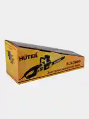 Электропила ELS-2800 Huter