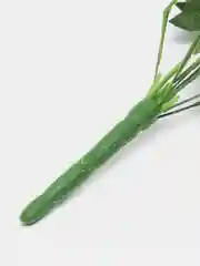 Зеленый настенные зелёные растения, искусственные, кустовые