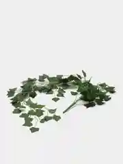 Зеленый настенные зелёные растения, искусственные, кустовые