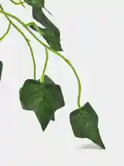 Зеленый настенные зелёные растения, искусственные, кустовые