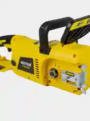 Электропила ELS-2400 Huter