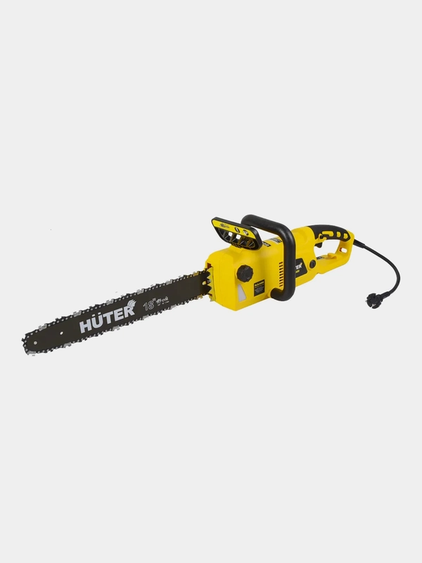 Электропила ELS-2400 Huter