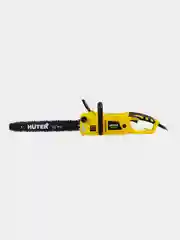Электропила ELS-2400 Huter