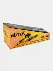 Электропила ELS-2400 Huter
