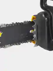 Электропила ELS-2000P Huter