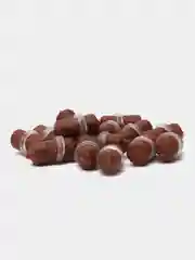 Горчичный мини бойлы рыболовные, насадочные