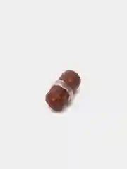 Горчичный мини бойлы рыболовные, насадочные