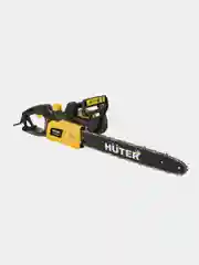 Электропила ELS-1800P Huter