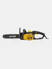 Электропила ELS-1800P Huter