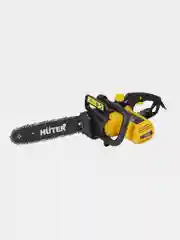 Электропила ELS-1800P Huter