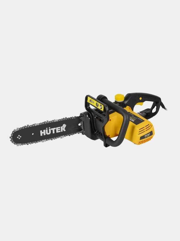 Электропила ELS-1800P Huter